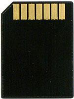 Картоводы 12 in 1 Reader/Writer for Multi-Card и All-In-Black, фото 9