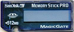 Картоводы 12 in 1 Reader/Writer for Multi-Card и All-In-Black, фото 16