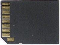 Картоводы 12 in 1 Reader/Writer for Multi-Card и All-In-Black, фото 13