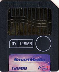 Картоводы 12 in 1 Reader/Writer for Multi-Card и All-In-Black, фото 18