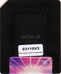 Картоводы 12 in 1 Reader/Writer for Multi-Card и All-In-Black, фото 19