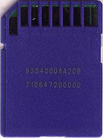 Компактный картовод Kingston MobileLite, фото 7