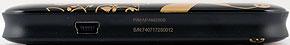 Мультиформатный картовод Apacer Mega Steno AM250, фото 4