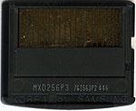 Мультиформатный картовод Apacer Mega Steno AM250, фото 16