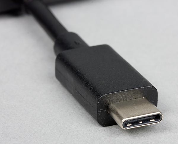 Компактный картовод Transcend RDC2, фото 1