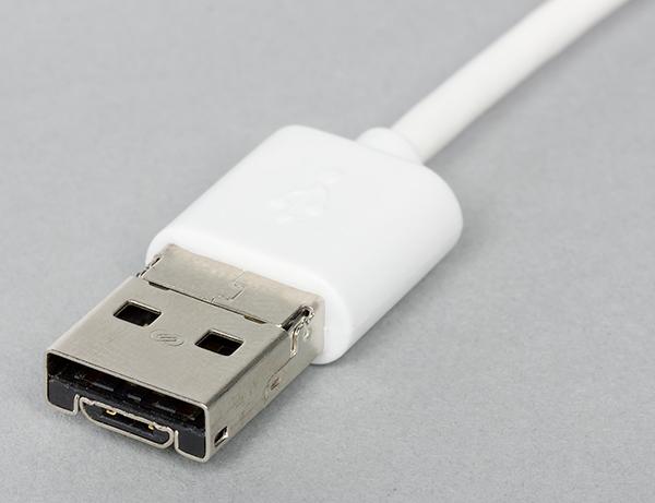 Компактный картовод Adata Al910 Lightning Card Reader Plus:, фото 9