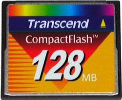 Высокоскоростные картоводы PQI Travel Flash USB 2.0 и DataFab ImageMaster, фото 1