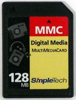 Высокоскоростные картоводы PQI Travel Flash USB 2.0 и DataFab ImageMaster, фото 5