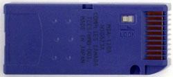 Высокоскоростные картоводы PQI Travel Flash USB 2.0 и DataFab ImageMaster, фото 10