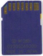 Высокоскоростные картоводы PQI Travel Flash USB 2.0 и DataFab ImageMaster, фото 8