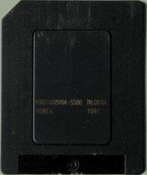 Высокоскоростные картоводы PQI Travel Flash USB 2.0 и DataFab ImageMaster, фото 4