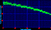Samsung SpinPoint M40, фото 18