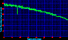 Samsung SpinPoint M40, фото 19