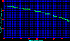 Samsung SpinPoint M40, фото 17