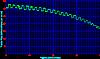 Samsung SpinPoint M40, фото 16