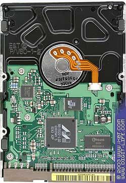 Samsung SP1604N, фото 2