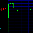 Adaptec ASR-2230SLP: встречаем RAID-on-Chip (ROC), фото 17