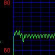 Adaptec ASR-2230SLP: встречаем RAID-on-Chip (ROC), фото 16