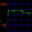 Adaptec ASR-2230SLP: встречаем RAID-on-Chip (ROC), фото 15