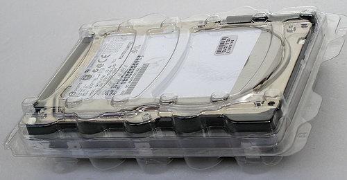 Fujitsu MAU3хххNC/NP, фото 5