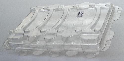 Fujitsu MAU3хххNC/NP, фото 6