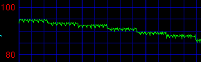 Fujitsu MAU3хххNC/NP, фото 10