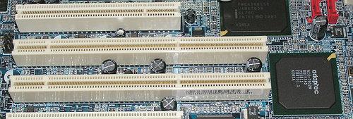 Maxtor Atlas 15K II против Seagate Cheetah 15K.4, фото 12