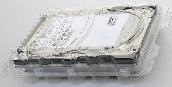 Раундап современных жестких дисков с интерфейсом SCSI, фото 1