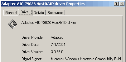 Seagate Cheetah 10K.7 и его работа в массивах RAID 0 и RAID 1, фото 10