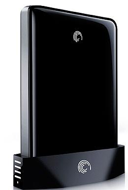Новинки Seagate, фото 5