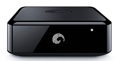 Новинки Seagate, фото 11