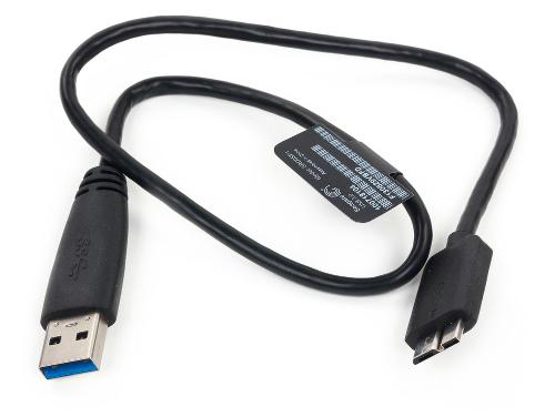 USB-адаптер Seagate Wireless Plus USB-адаптер Seagate Wireless Plus