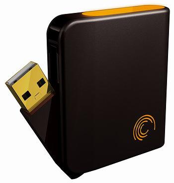 Seagate нарушает тишину, фото 25