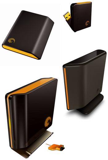 Seagate нарушает тишину, фото 14