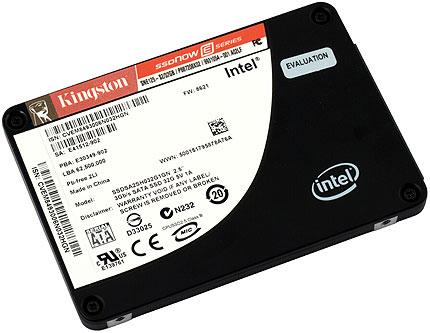 SSD-накопители Corsair, Kingston и Walton Chaintech, фото 2