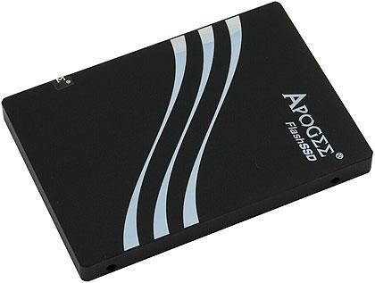 SSD-накопители Corsair, Kingston и Walton Chaintech, фото 3