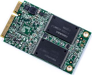 Сравнительное тестирование SSD-накопителей:, фото 2