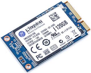 Сравнительное тестирование SSD-накопителей:, фото 3