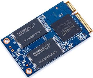 Сравнительное тестирование SSD-накопителей:, фото 4