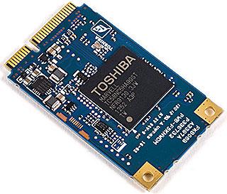 Сравнительное тестирование SSD-накопителей:, фото 5