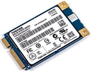 Сравнительное тестирование SSD-накопителей:, фото 6