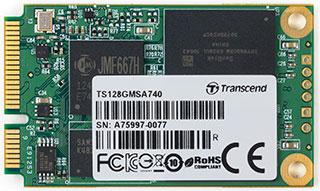 Сравнительное тестирование SSD-накопителей:, фото 7
