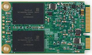Сравнительное тестирование SSD-накопителей:, фото 8