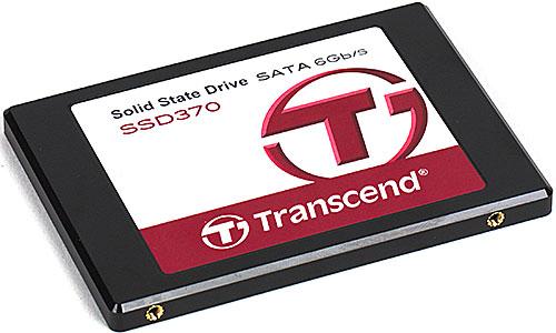 SSD-накопители AData, OCZ, SanDisk и Transcend:, фото 5