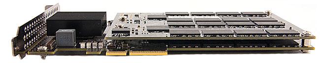 SSD-накопители OCZ RevoDrive3 и RevoDrive 350:, фото 2