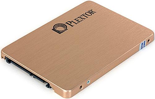 SSD-накопители Plextor M6 Pro, SanDisk Extreme Pro и Toshiba HG6:, фото 1