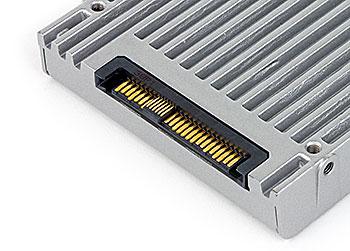 Протокол Non-Volatile Memory Express (NVMe), фото 2