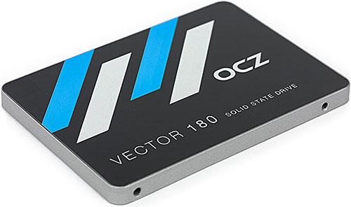 Сравнительное тестирование 5 SSD-накопителей:, фото 5