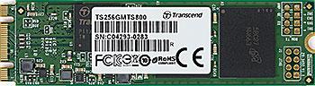 Сравнительное тестирование 5 SSD-накопителей:, фото 6