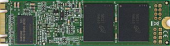 Сравнительное тестирование 5 SSD-накопителей:, фото 7